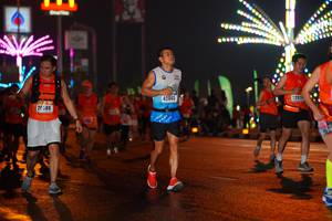 BIB: 42865, 2292, 20588
                            <button type="button" onclick="openModal(16563999)" class="btn btn-primary btn-sm float-right btn-popup" data-toggle="modal" data-target=".modal-high-quality">
                        <i class="fas fa-shopping-cart"></i> Add to Cart
                    </button>
                                            <button type="button" onclick="isThisMe(16563999, true)" class="btn btn-success btn-sm float-right btn-popup btn-isme hidden" data-toggle="tooltip" data-placement="bottom" title="นี่คือรูปของคุณใช่ไหม คลิกที่นี่เพื่อเอาเข้าอัลบั้ม">
                        <i class="fas fa-plus"></i> Add to album
                    </button>
                    <button type="button" onclick="isThisMe(16563999, false)" class="btn btn-warning btn-sm float-right btn-popup btn-isnotme hidden">
                        <i class="fas fa-ban"></i> Remove from album
                    </button>